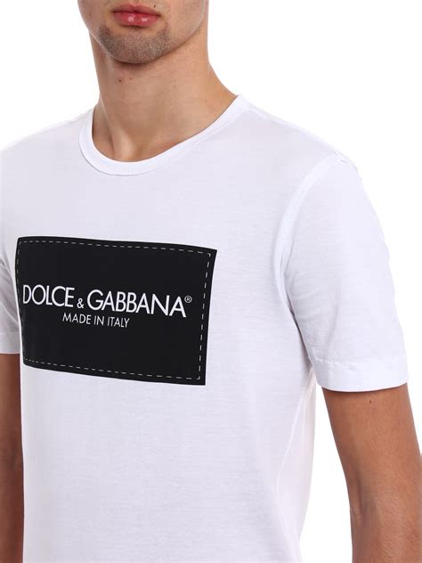 dolce and gabbana shirt cheap|dolce and gabbana discount clothing.